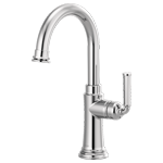 Beauclere Roman Tub Faucet Cross Handle Kit