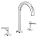 Litze® | SmartTouch Semi-Professional Kitchen Faucet - Knurled Handle