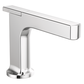 Brizo Quiessence Single Handle Faucet high quality