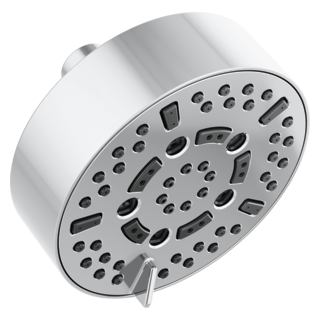 Multi functional Shower Bracket Wall mounted Shower Head - Temu