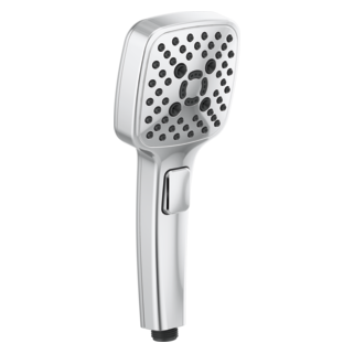 1set Nylon Shower Head Cleaning Brush, Modernist Multi-function