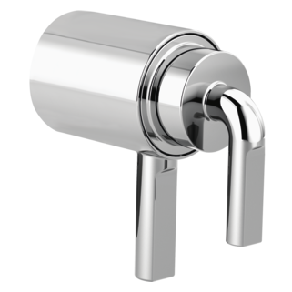 Full Details of SCHELL Faucets-Taps - Health Faucet