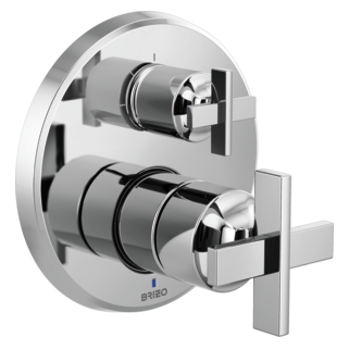 Levoir® | Hinged Robe Hook